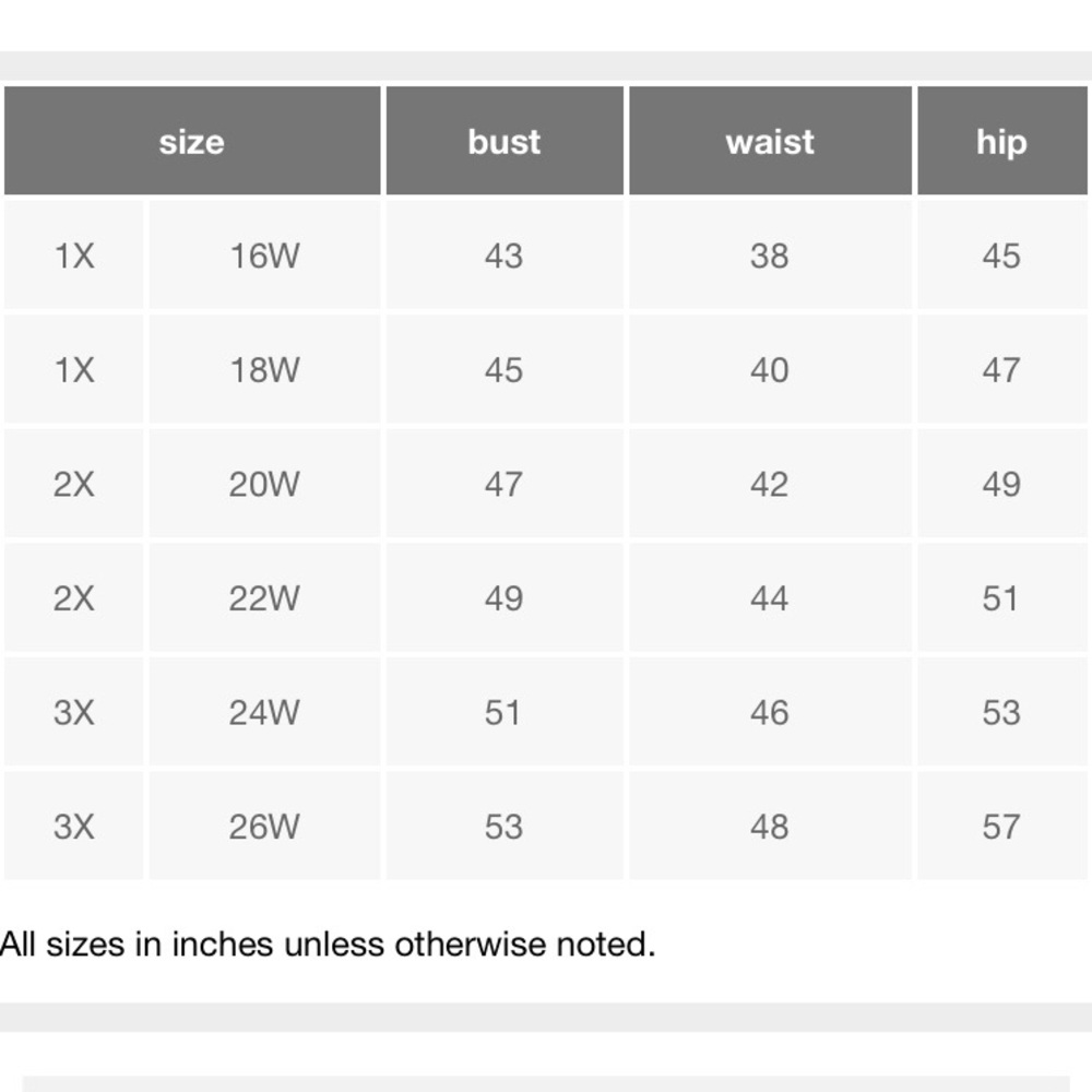 New Kona Sol Navy Geometric Swimsuit 26W - Picture 8 of 8